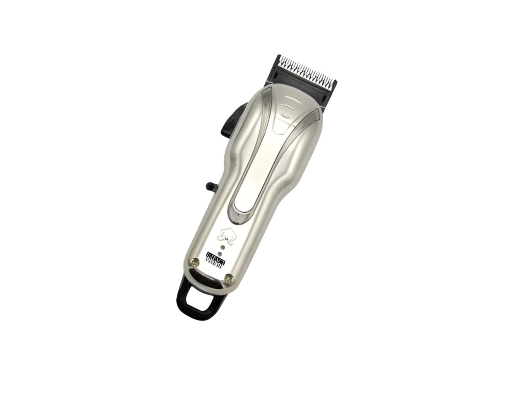 Masina de tuns caini si oi profesionala, 12W, 220V, functii 8 in 1