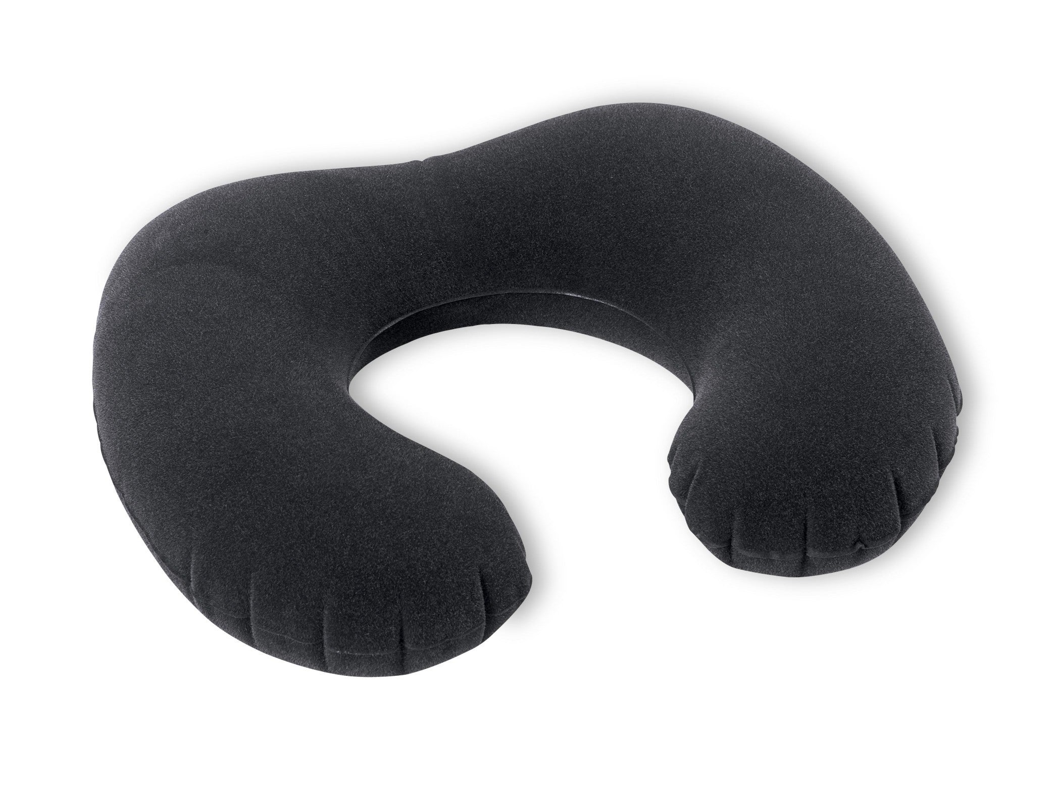 Perna gonflabila Intex 68675 pentru camping 33 x 25 x 8 cm