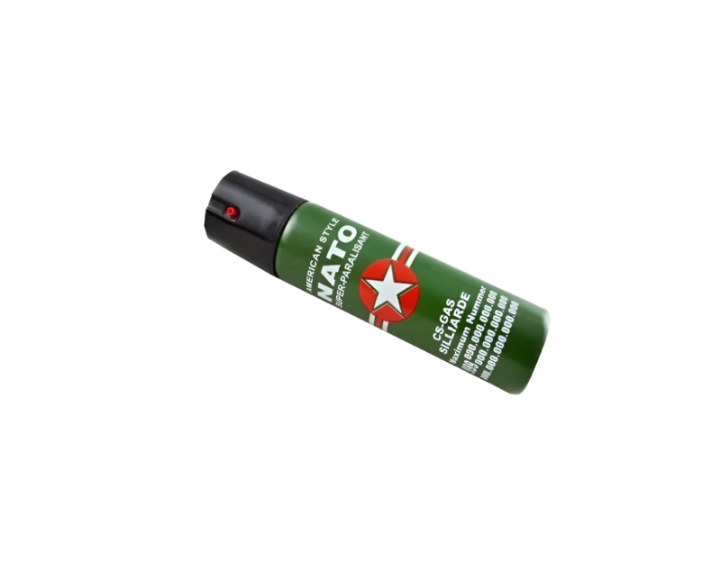 Spray Nato, 60 ML