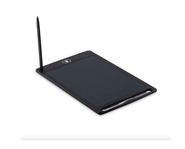Tableta digitala color 12 inch, pentru scris si desenat cu ecran LCD, 29 cm