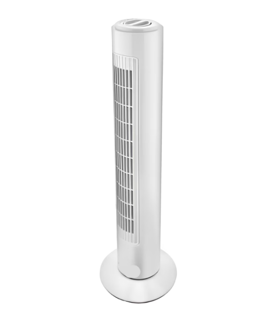 Ventilator Vertical Performant, 78cm, 220-240V
