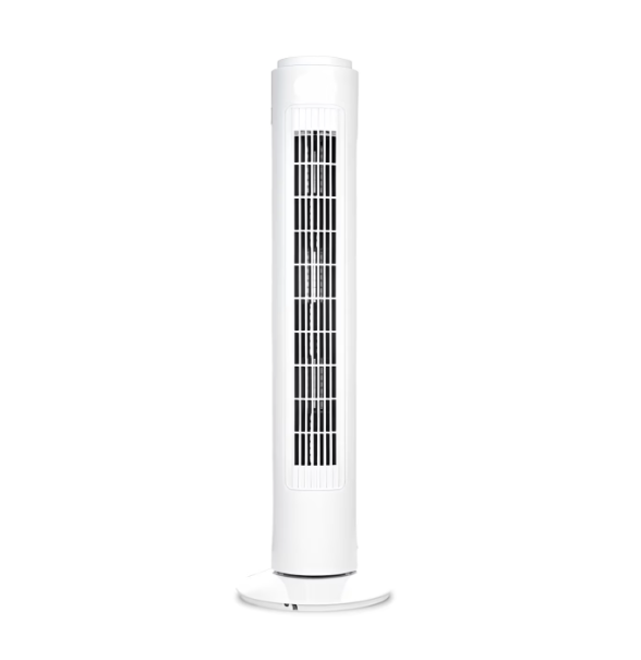 Ventilator Vertical Performant, 78cm, 220-240V