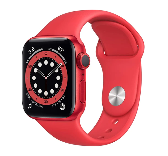 Ceas smartwatch, model HW22 Plus, Ecran Touch, IPS 1.75 inch HD, Bluetooth 5.2, Incarcare Wireless, Monitorizare Tensiune, Puls, Temperatura, Negru