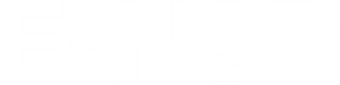 E-Manor