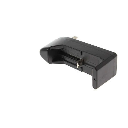 Laser pointer verde puternic cu acumulator 10000 mW, 16 km,1 acumulator Li-ion 8800mAh