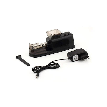 Aparat Electric de Facut Tigari, 5 Trepte, Putere 25W