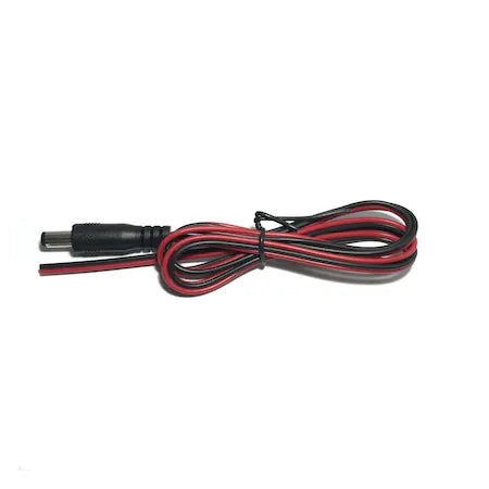 Suport numar auto cu camera video marsarier cu IR, unghi filmare 170 grade