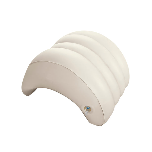 Suport cap, pentru piscina SPA, Intex 28501, PVC, 39 x 30 x 23 cm